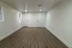 4367 N Radin Ave, Tucson, AZ 85705 - Photo 44