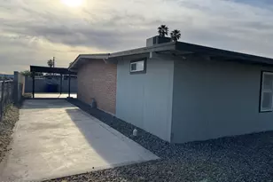 4367 N Radin Ave, Tucson, AZ 85705 - Photo 36