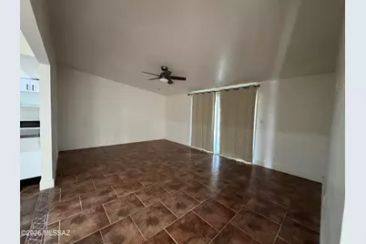 4367 N Radin Avenue, Tucson, AZ 85705 - Photo 10