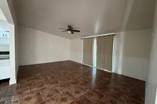 4367 N Radin Ave, Tucson, AZ 85705 - Photo 10