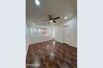 4367 N Radin Avenue, Tucson, AZ 85705 - Photo 34
