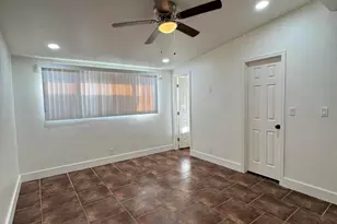 4367 N Radin Ave, Tucson, AZ 85705 - Photo 34
