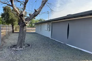 4367 N Radin Ave, Tucson, AZ 85705 - Photo 38