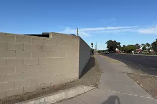 4367 N Radin Ave, Tucson, AZ 85705 - Photo 4