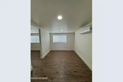 4367 N Radin Avenue, Tucson, AZ 85705 - Photo 18