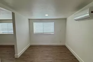 4367 N Radin Ave, Tucson, AZ 85705 - Photo 18