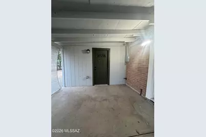 4367 N Radin Avenue, Tucson, AZ 85705 - Photo 42