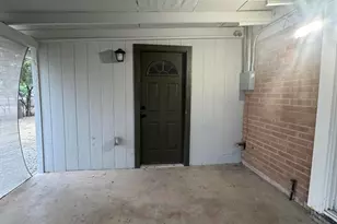 4367 N Radin Ave, Tucson, AZ 85705 - Photo 42