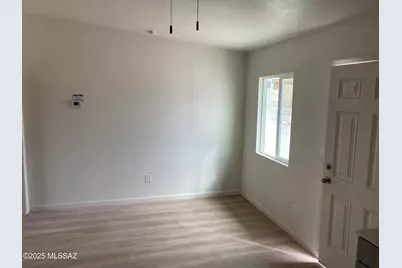 326 E Prince Road #1, Tucson, AZ 85705 - Photo 2