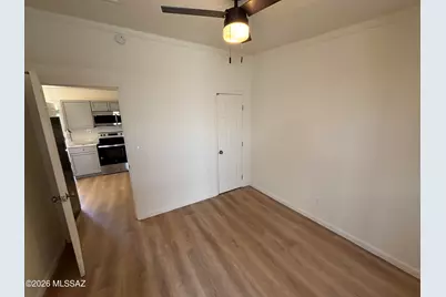 326 E Prince Road #1, Tucson, AZ 85705 - Photo 10