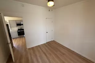 326 E Prince Rd, Tucson, AZ 85705 - Photo 10