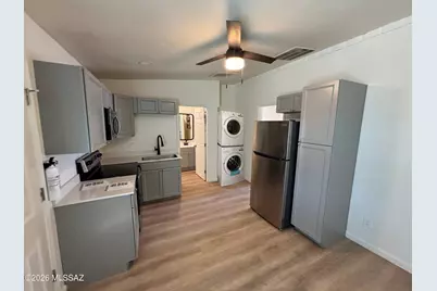 326 E Prince Road #1, Tucson, AZ 85705 - Photo 4