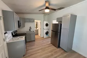 326 E Prince Rd, Tucson, AZ 85705 - Photo 4
