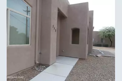 350 S Paseo Tierra, Green Valley, AZ 85614 - Photo 2