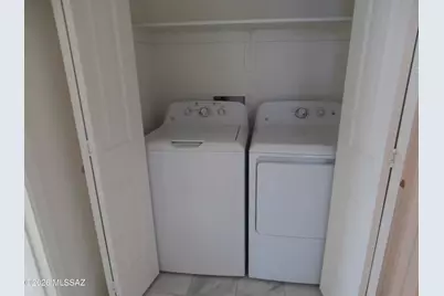 350 S Paseo Tierra, Green Valley, AZ 85614 - Photo 18