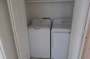 350 S Paseo Tierra, Green Valley, AZ 85614 - Photo 18