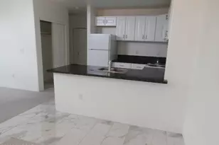 350 S Paseo Tierra, Green Valley, AZ 85614 - Photo 10