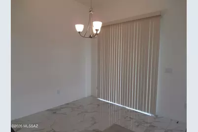 350 S Paseo Tierra, Green Valley, AZ 85614 - Photo 12