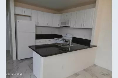 350 S Paseo Tierra, Green Valley, AZ 85614 - Photo 8