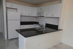 350 S Paseo Tierra, Green Valley, AZ 85614 - Photo 8