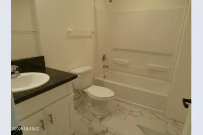 350 S Paseo Tierra, Green Valley, AZ 85614 - Photo 16