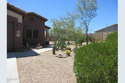 12535 N Owl Head Canyon Road, Marana, AZ 85658 - Photo 2
