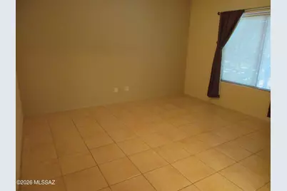 12535 N Owl Head Canyon Road, Marana, AZ 85658 - Photo 6