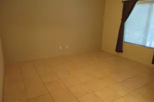 12535 N Owl Head Canyon Rd, Marana, AZ 85658 - Photo 6