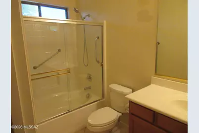 12535 N Owl Head Canyon Road, Marana, AZ 85658 - Photo 8