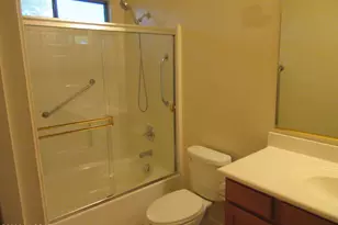 12535 N Owl Head Canyon Rd, Marana, AZ 85658 - Photo 8