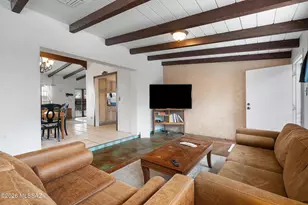 5763 E 19th St, Tucson, AZ 85711 - Photo 20