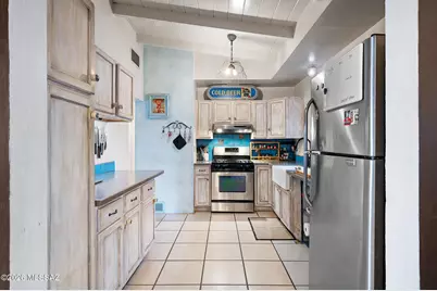 5763 E 19th Street, Tucson, AZ 85711 - Photo 12