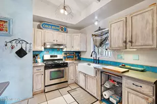 5763 E 19th St, Tucson, AZ 85711 - Photo 14