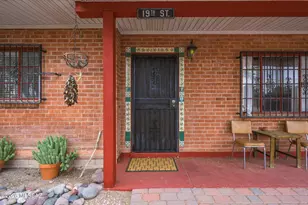 5763 E 19th St, Tucson, AZ 85711 - Photo 4