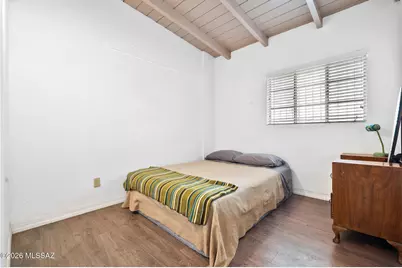 5763 E 19th Street, Tucson, AZ 85711 - Photo 28