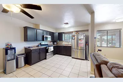 1812 S 30th Place, Tucson, AZ 85713 - Photo 8