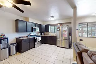 1812 S 30th Pl, Tucson, AZ 85713 - Photo 8