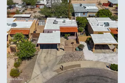 1812 S 30th Place, Tucson, AZ 85713 - Photo 32