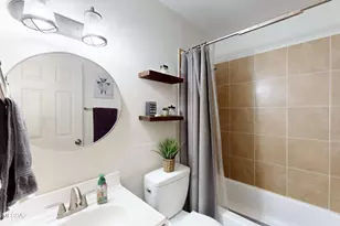 1812 S 30th Pl, Tucson, AZ 85713 - Photo 16