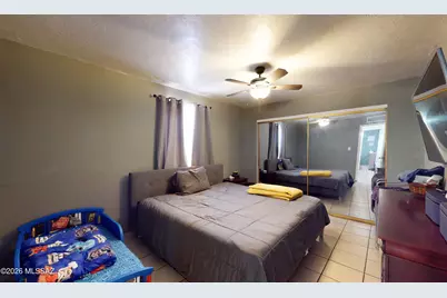 1812 S 30th Place, Tucson, AZ 85713 - Photo 18