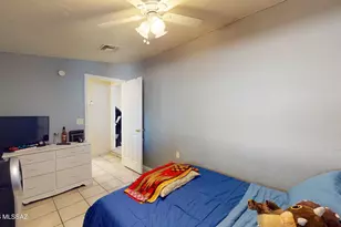 1812 S 30th Pl, Tucson, AZ 85713 - Photo 24