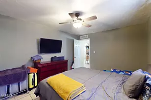 1812 S 30th Pl, Tucson, AZ 85713 - Photo 20