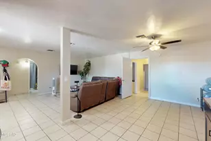 1812 S 30th Pl, Tucson, AZ 85713 - Photo 10