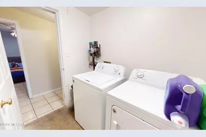 1812 S 30th Place, Tucson, AZ 85713 - Photo 26