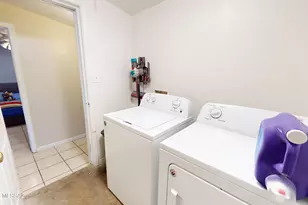 1812 S 30th Pl, Tucson, AZ 85713 - Photo 26