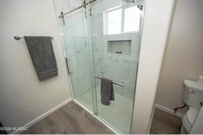 1100 Mako Court, Rio Rico, AZ 85648 - Photo 38