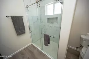 1100 Mako Ct, Rio Rico, AZ 85648 - Photo 38