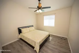 1100 Mako Ct, Rio Rico, AZ 85648 - Photo 30