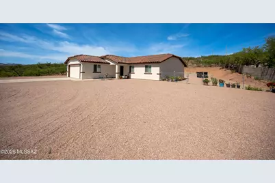 1100 Mako Court, Rio Rico, AZ 85648 - Photo 42