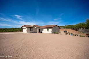 1100 Mako Ct, Rio Rico, AZ 85648 - Photo 42